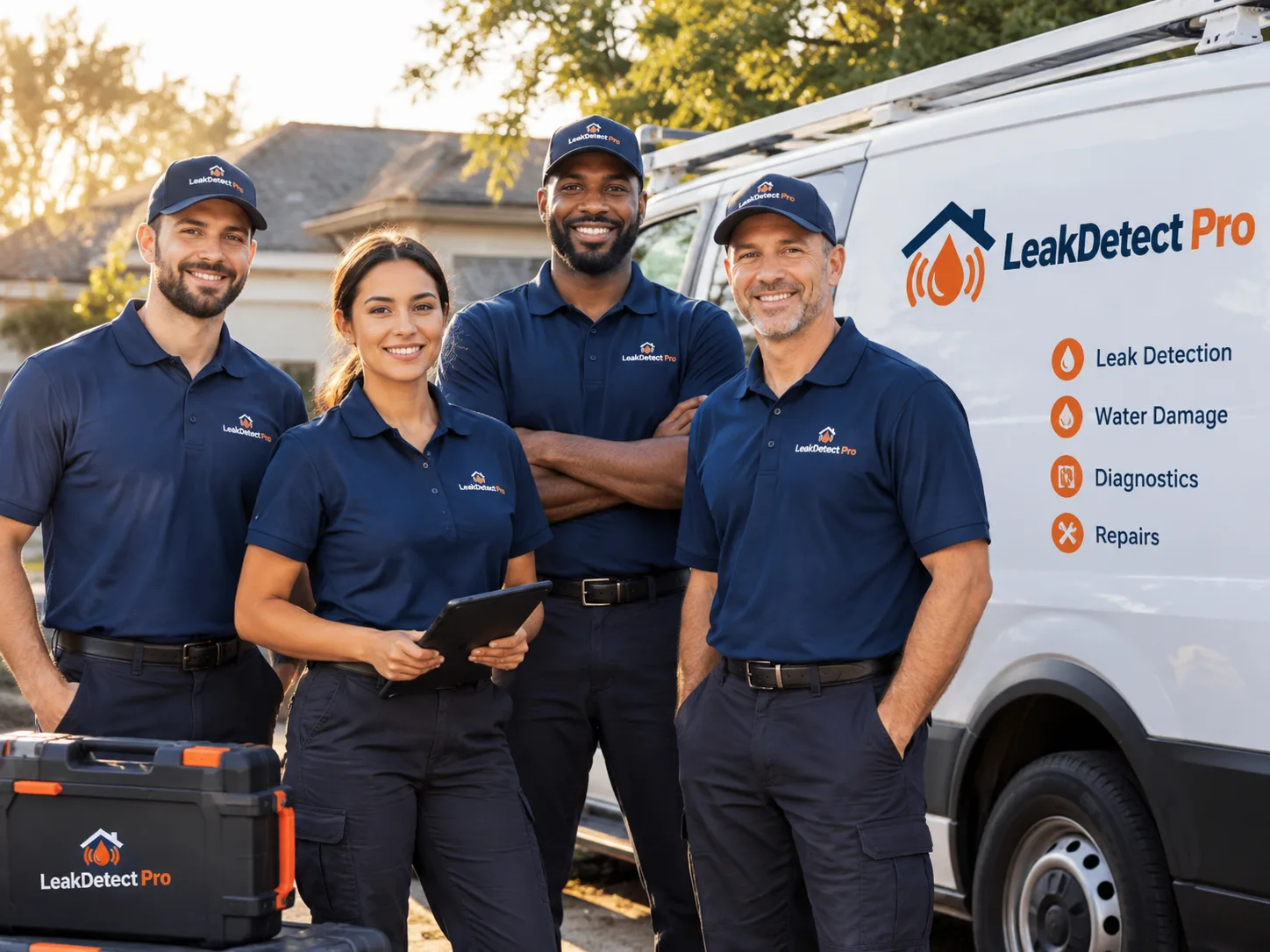 Roof Repair company in Naco, AZ
